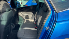 Skoda Scala 1.0 TSI 116 SE L 5dr Petrol Hatchback